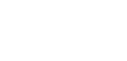 épopée