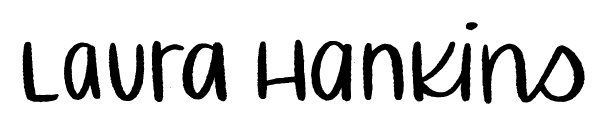 Laura Hankins Design