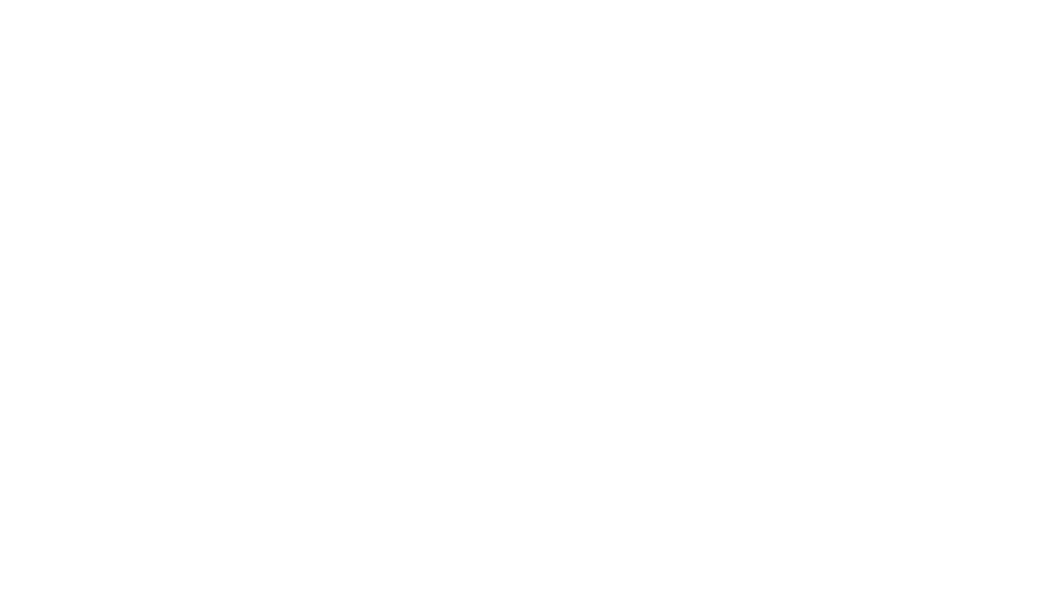 Nature Rx