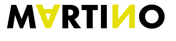 MARTINO