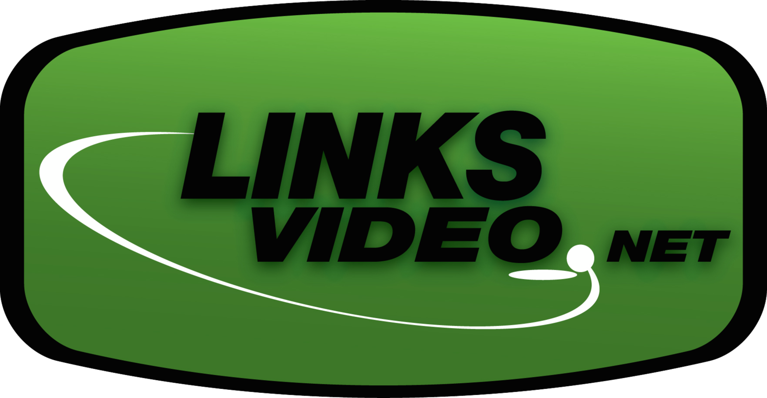 LinksVideo