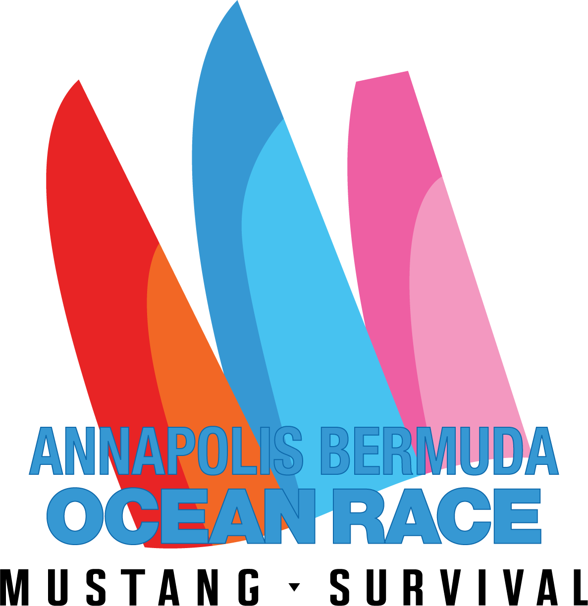 2024 Mustang Survival Annapolis to Bermuda Ocean Race