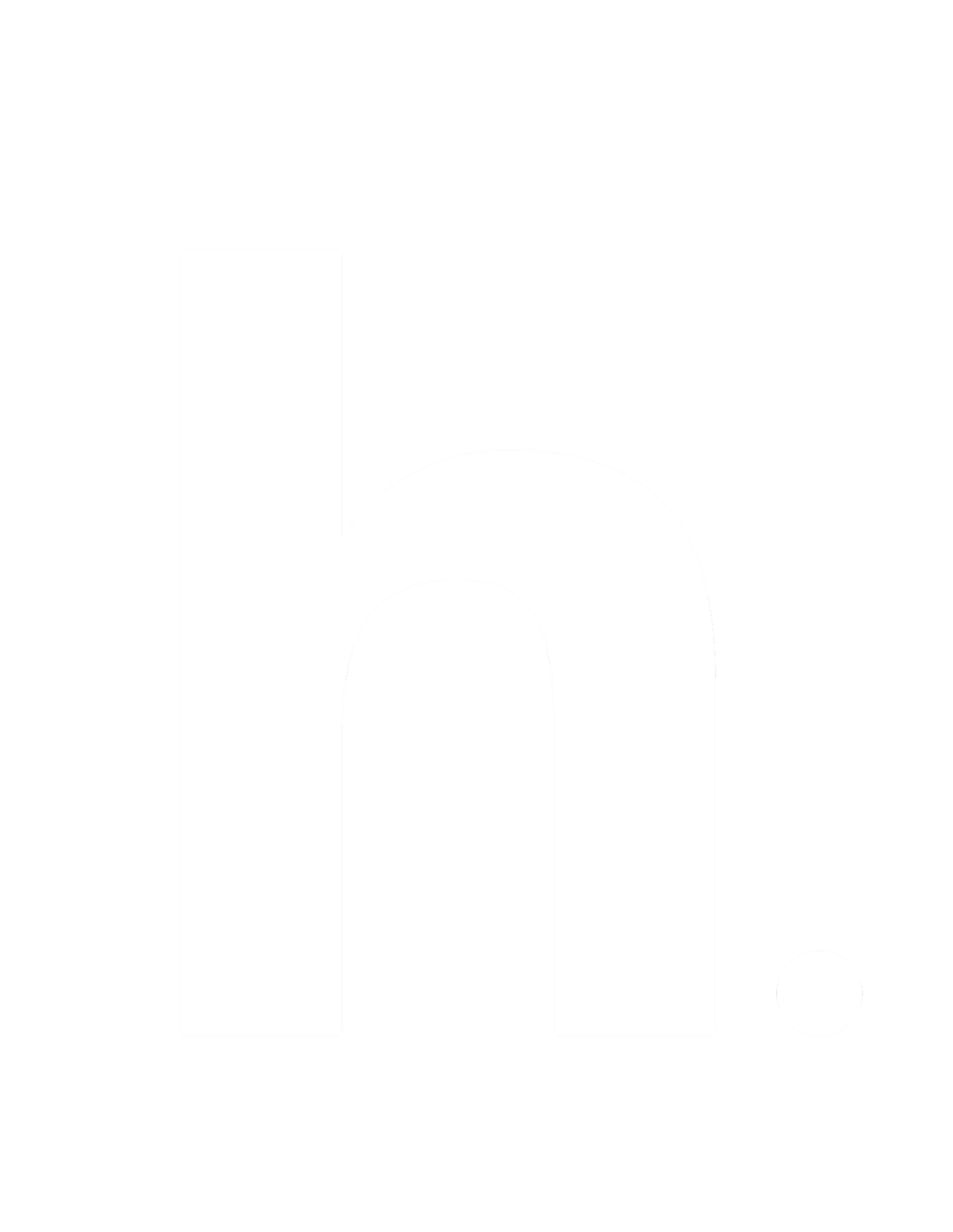 human...