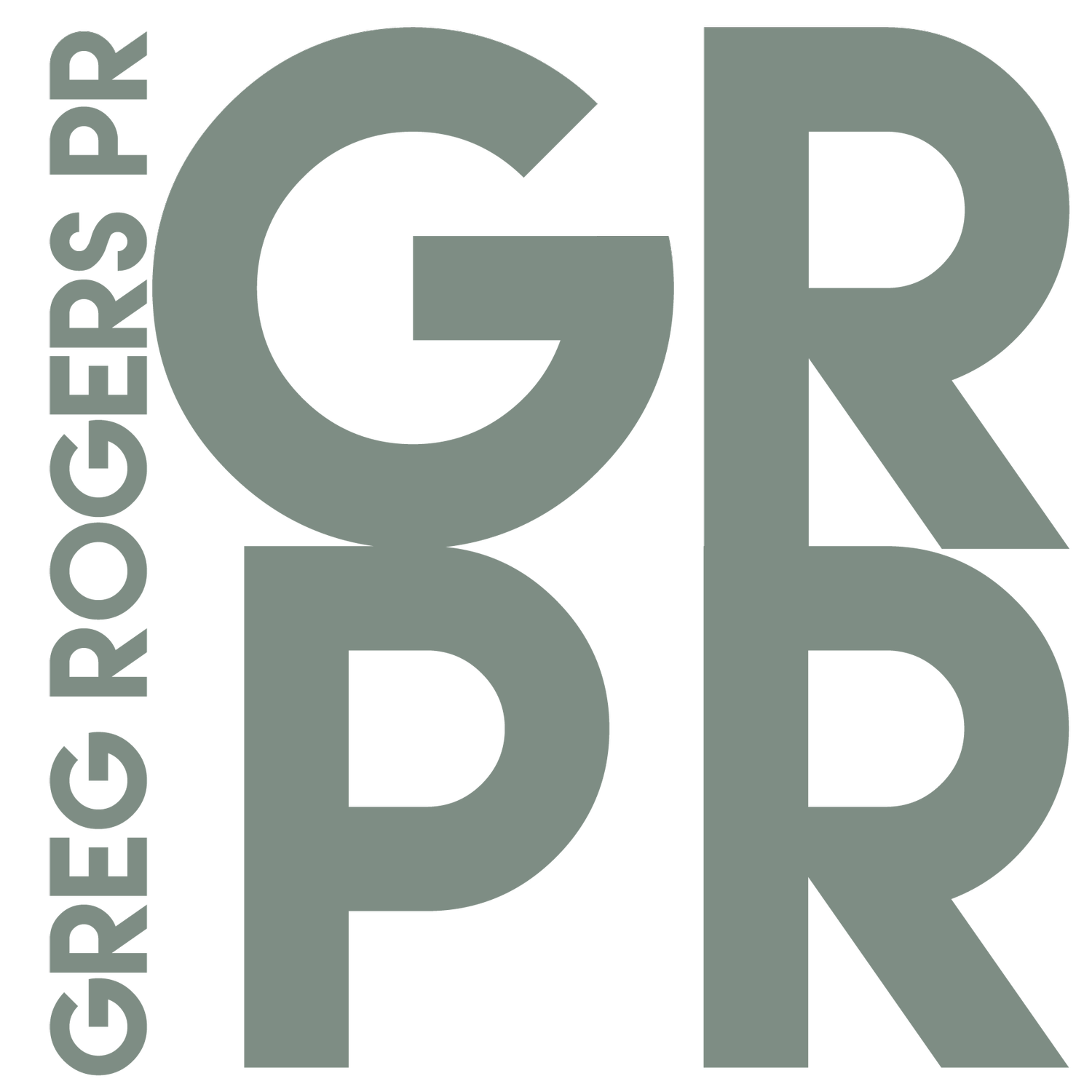 GRPR