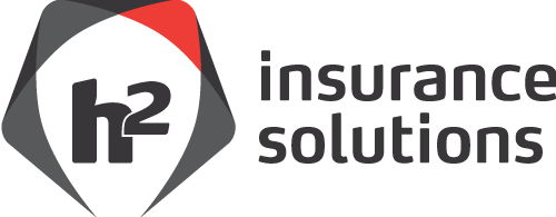H2 Insurance Solutions