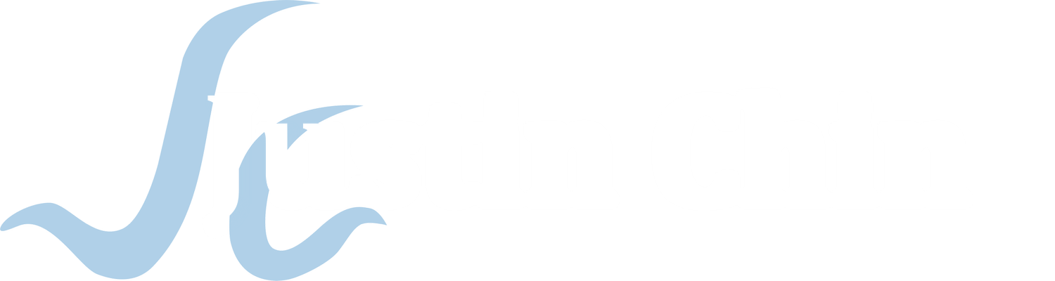 Justin Chin