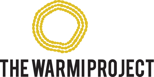 The Warmi Project