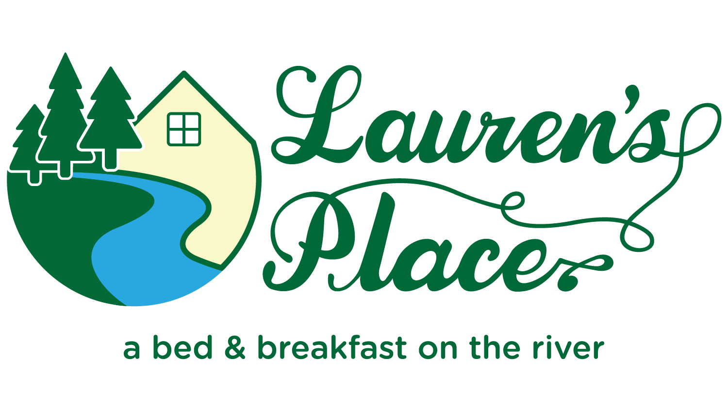 Lauren's Place 