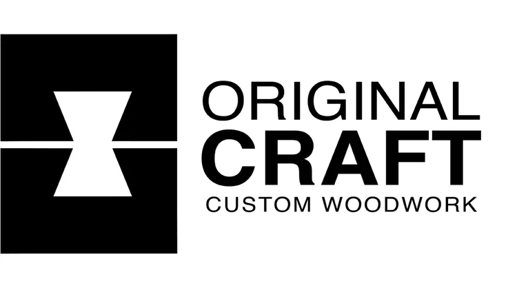 ORIGINAL CRAFT