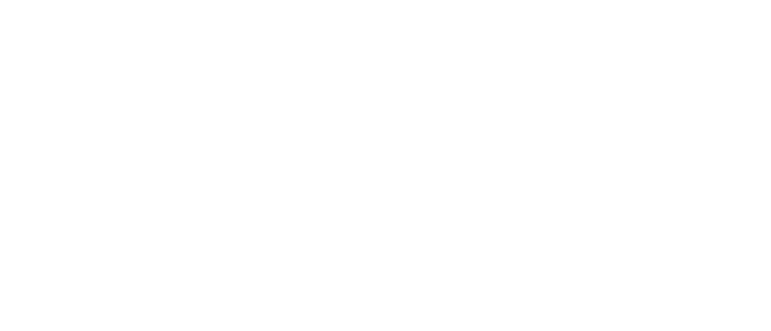 Wright Residential LLC