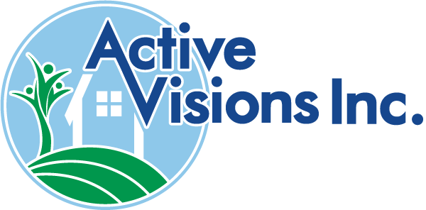 Active Visions, Inc.