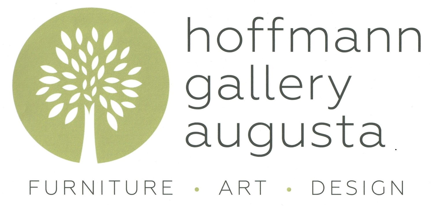 GALLERY AUGUSTA