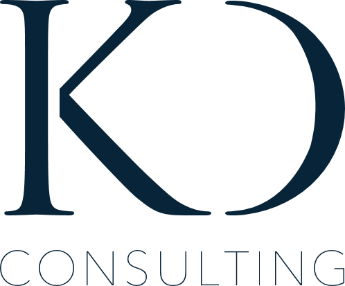   KO Consulting