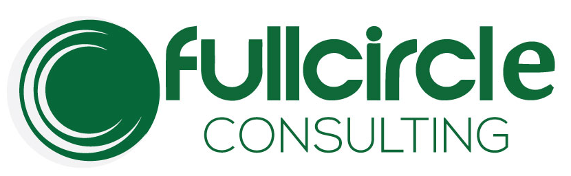 Full Circle Consulting