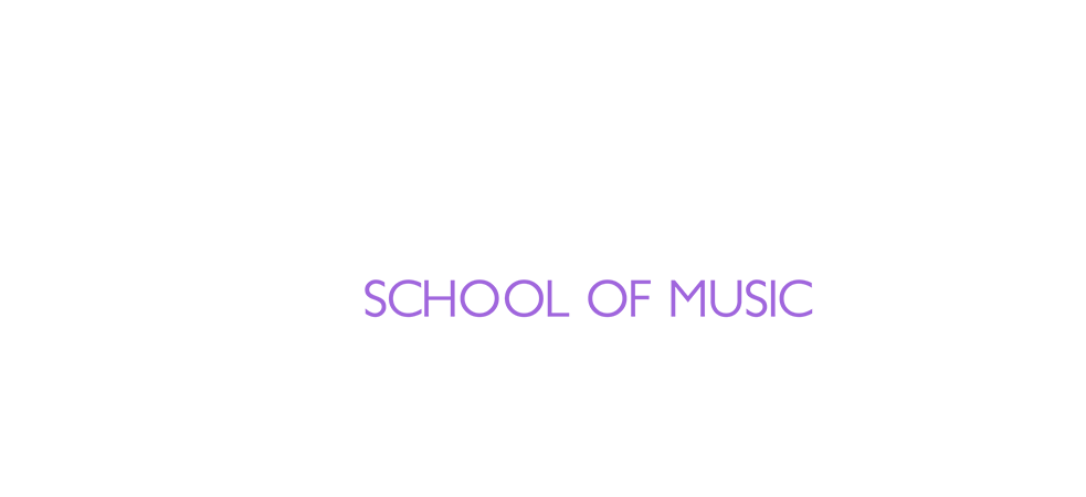 Music Lessons | Sunshine Coast | Tempo Allegro School of Music 