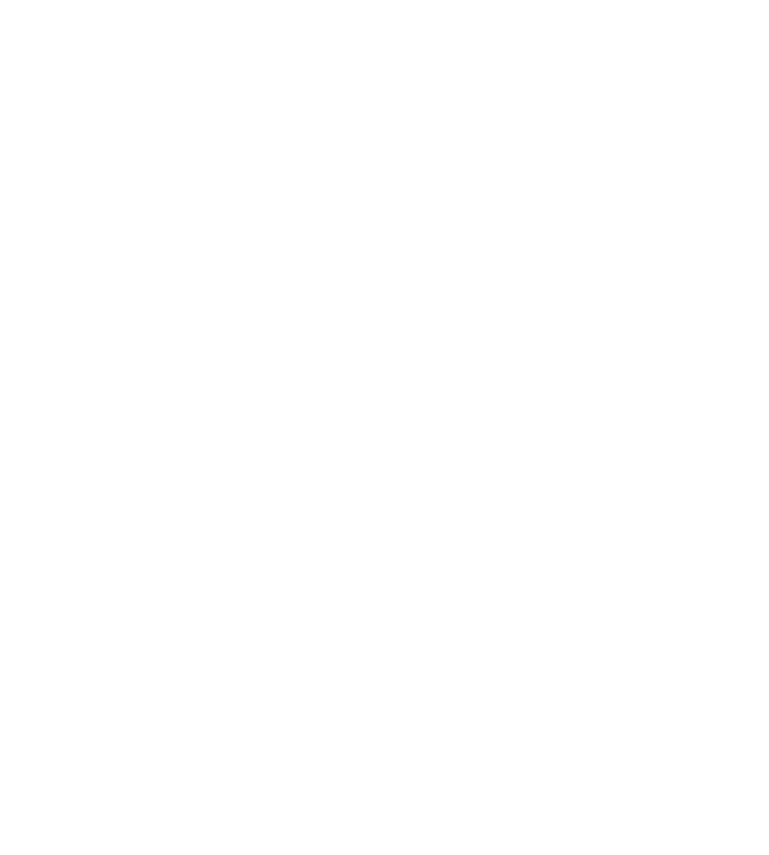 KAVESCHI