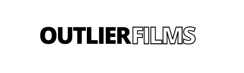 Outlier Films - Video Production Company
