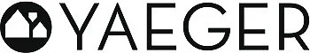 Yaeger Construction, Inc.