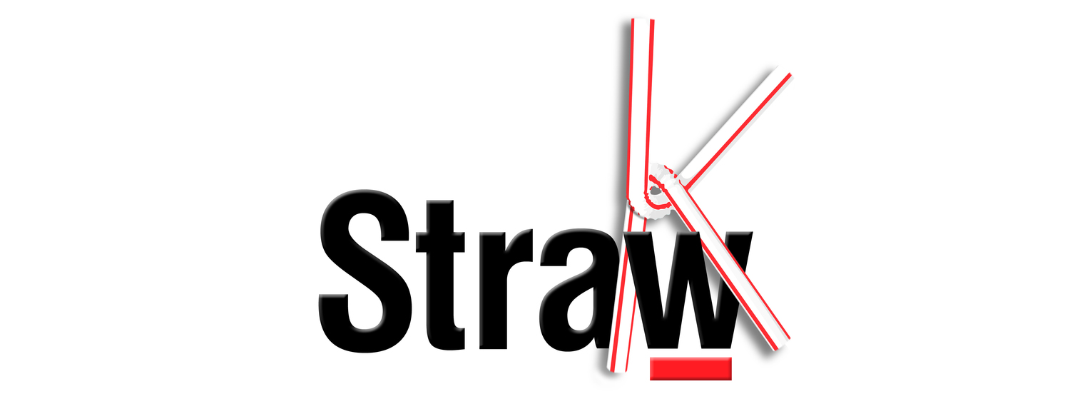 Straw-k