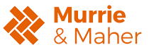 Murrie Maher — Block Paving and Landscaping
