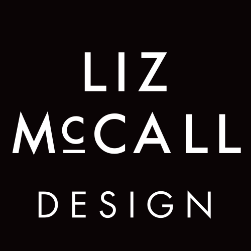 Liz McCall Design