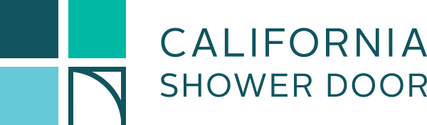 California Shower Door Corp