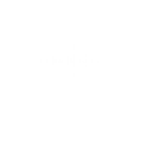 WELLS PRODUCTION