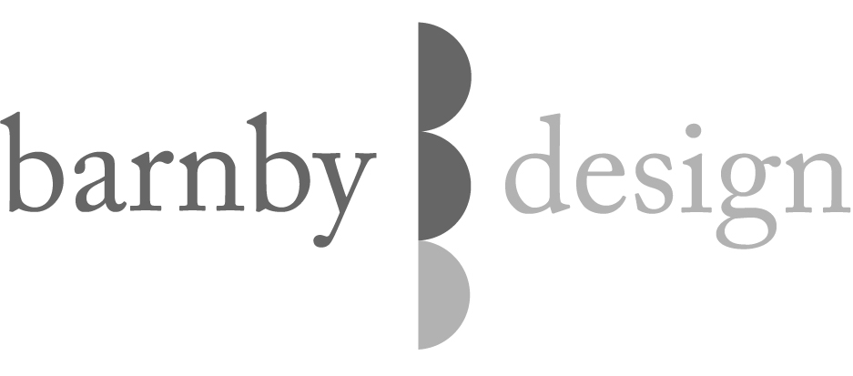 Barnby Design