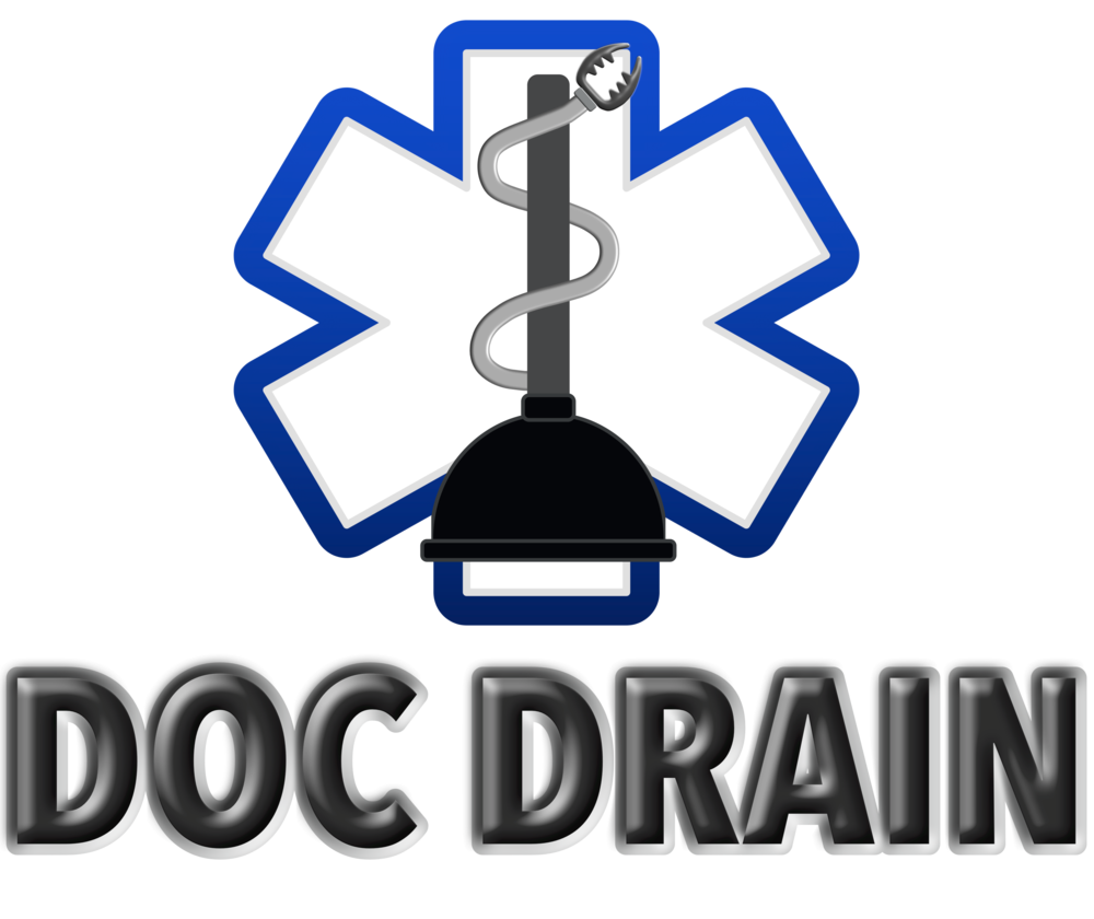 DOC DRAIN | Sewer & Drain Cleaning Services | Westchester & Putnam County