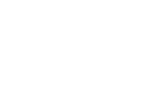 FFCC