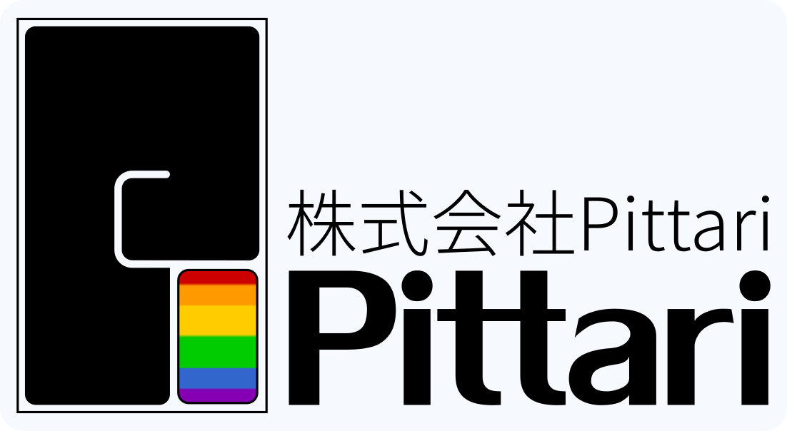 Pittari Corporation