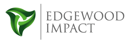 Edgewood Impact