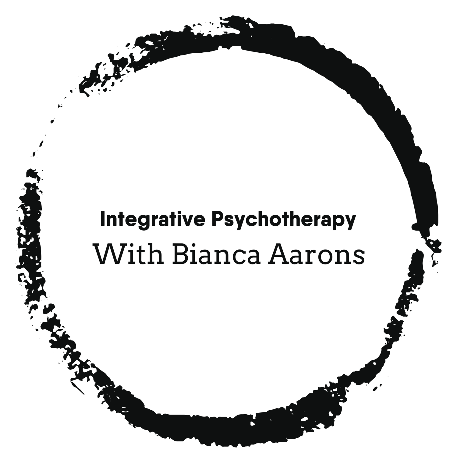 Integrative Psychotherapy