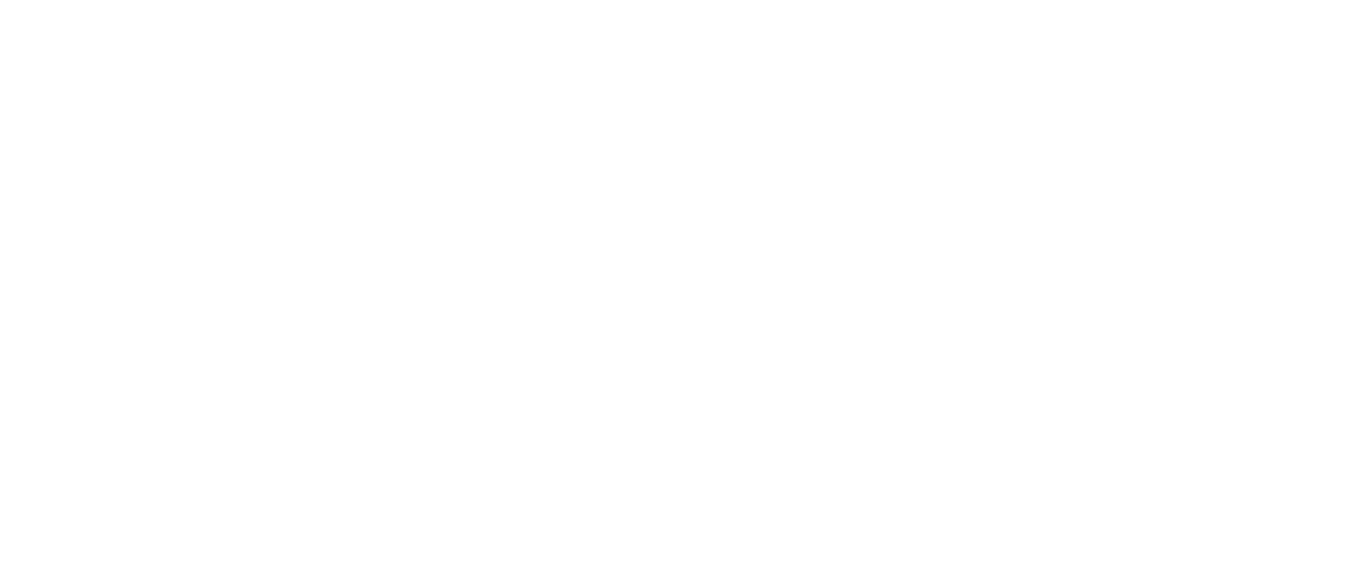 Joe Green Fitness