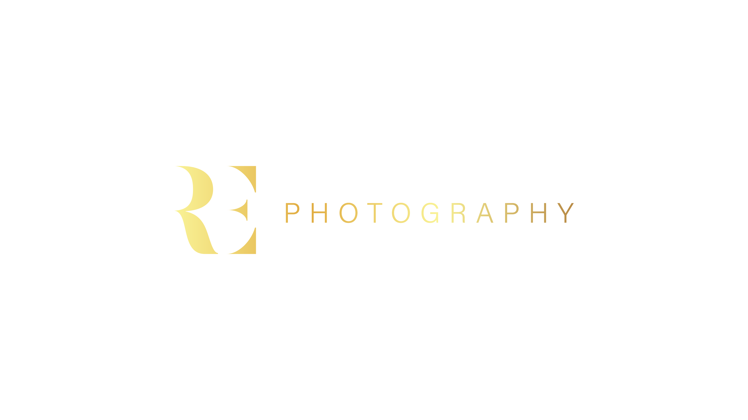 R.E. Photography