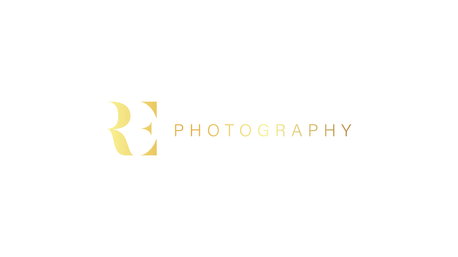 R.E. Photography