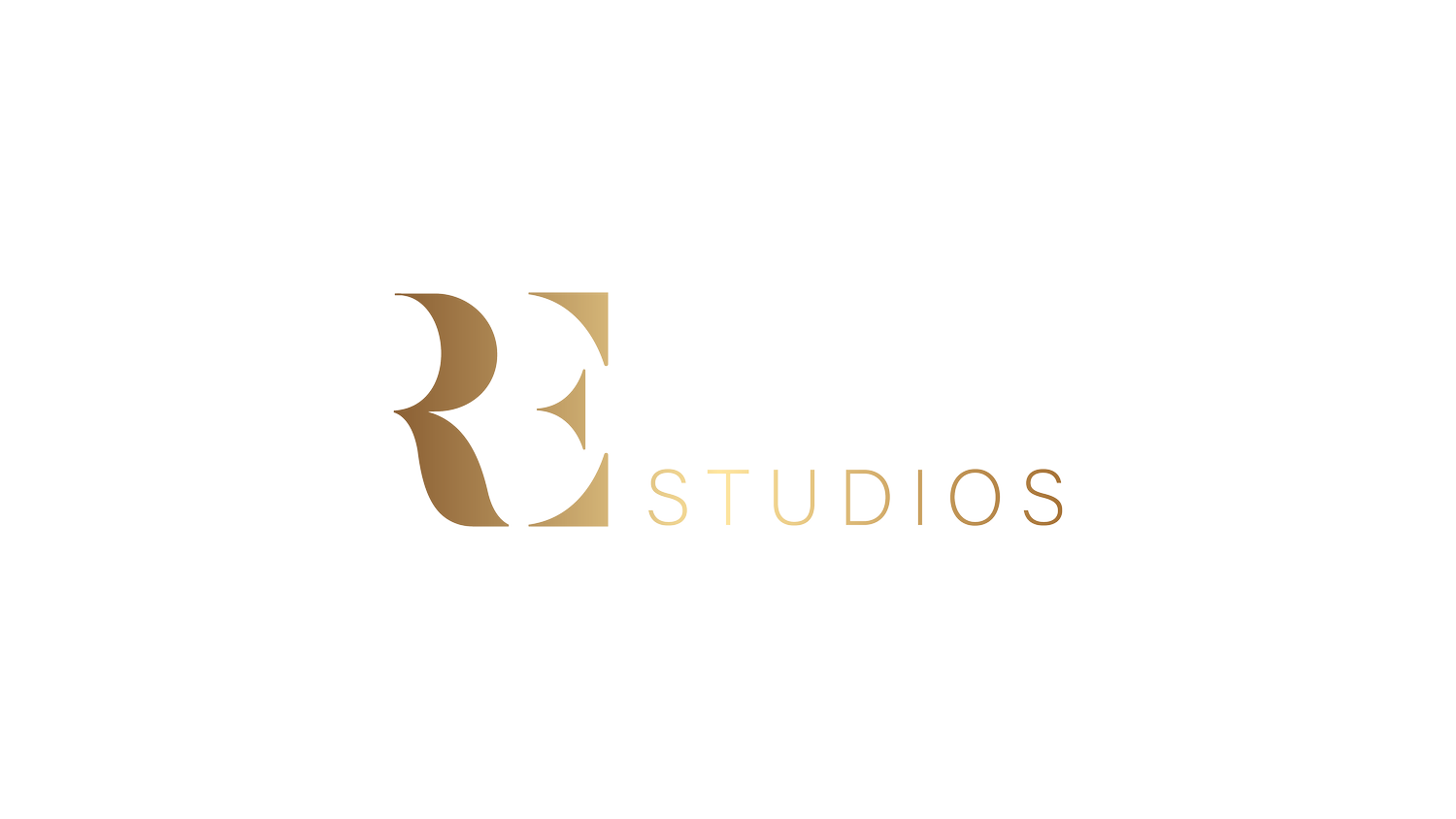 R.E. Studios