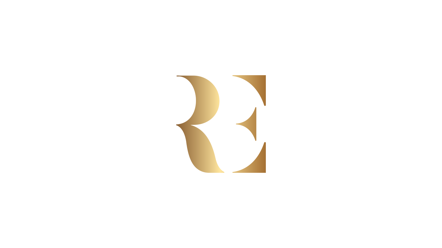 R.E. Studios