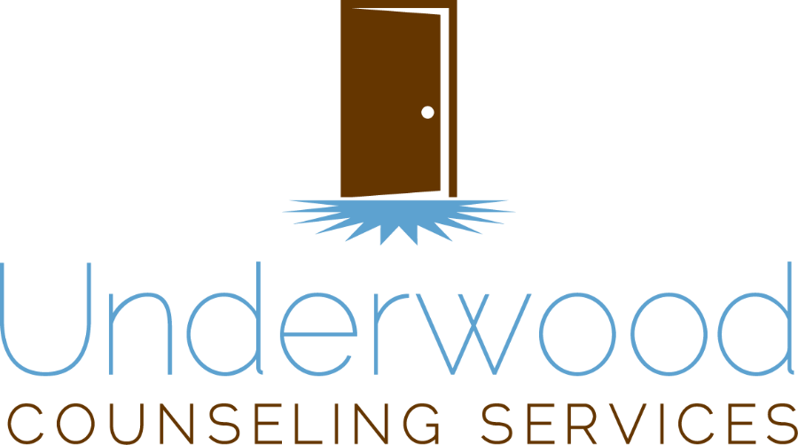 Underwood Counseling Services