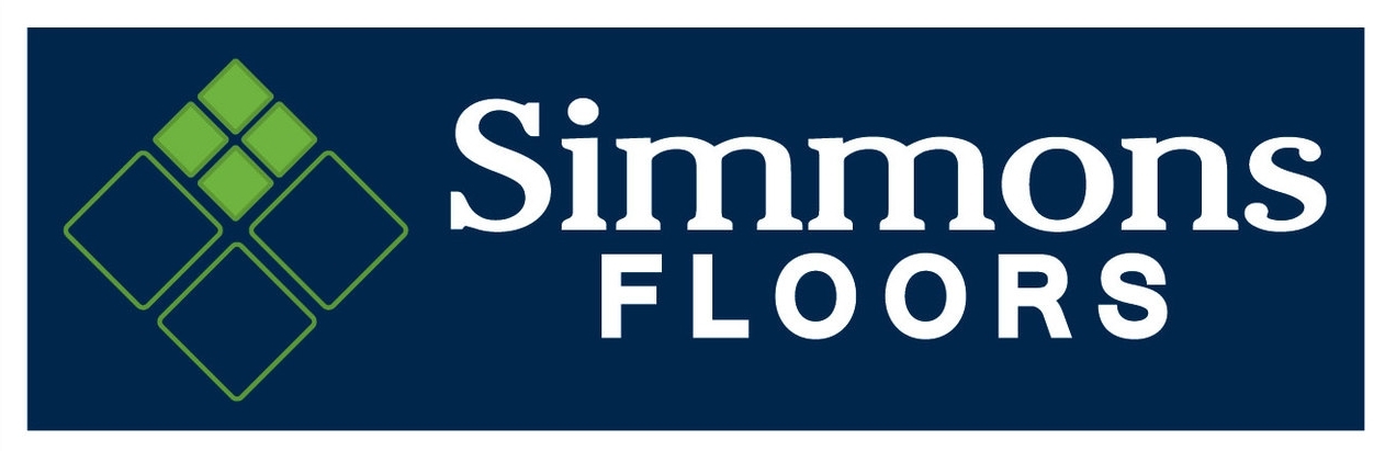 Simmons Floors