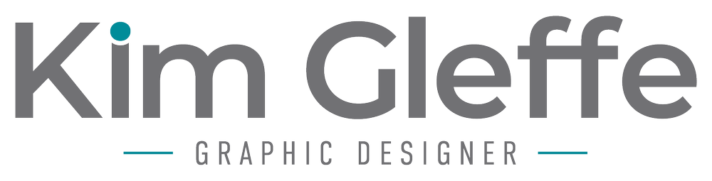 Kim Gleffe Design