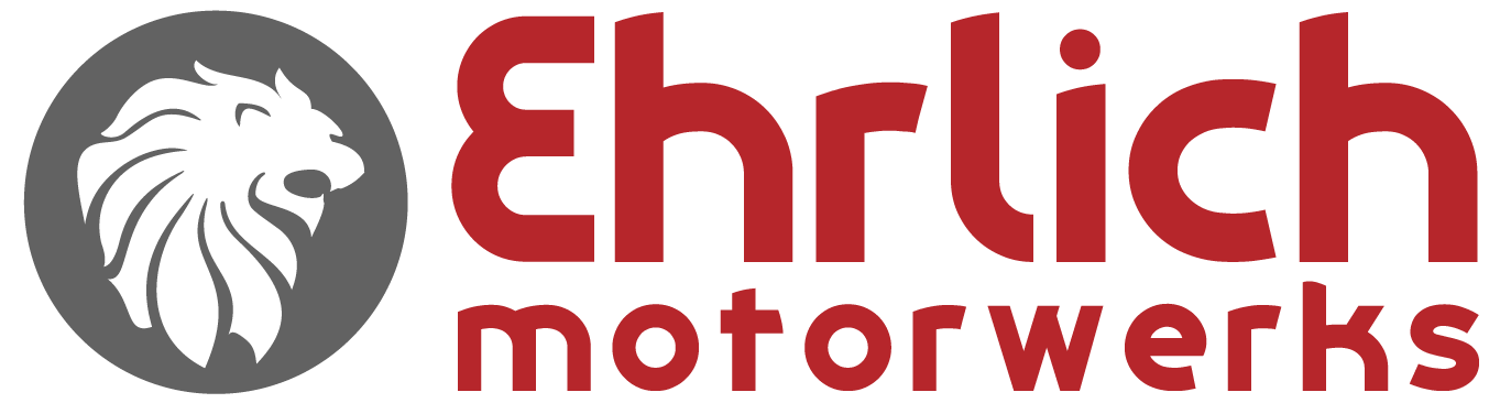 Ehrlich Motorwerks