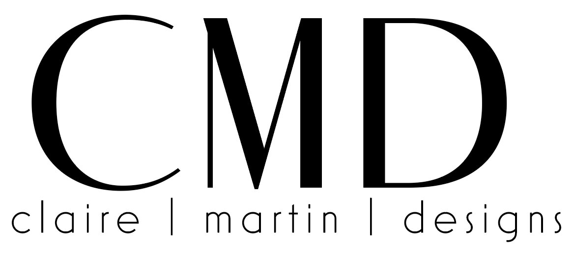 CMD