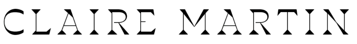 CMD