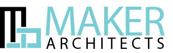 MAKER Architects