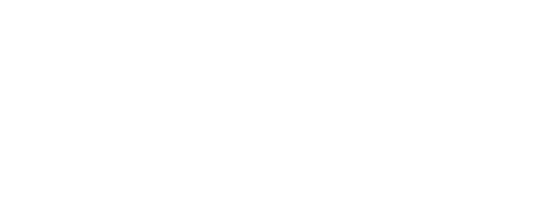 Hemiola Presents