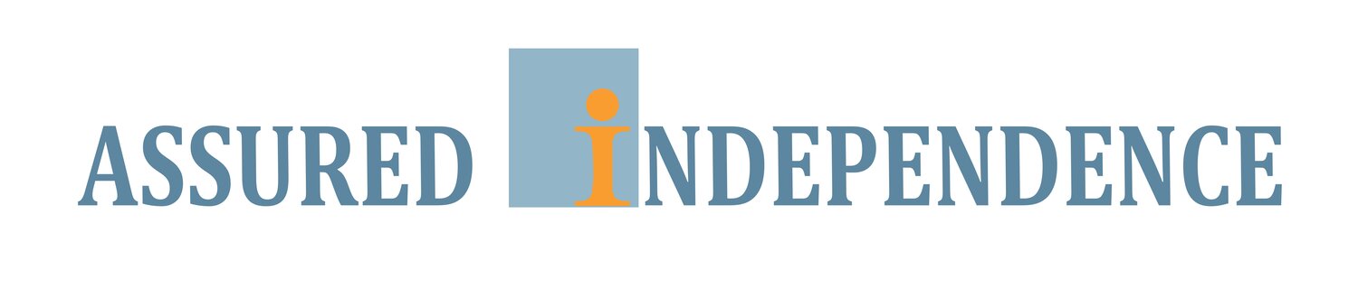 Assured Independence 