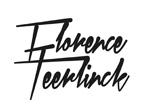 Florence Teerlinck 