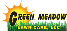 Green Meadow Lawncare, LLC
