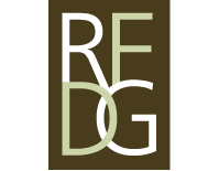 Rainoldi Fenton Design Group